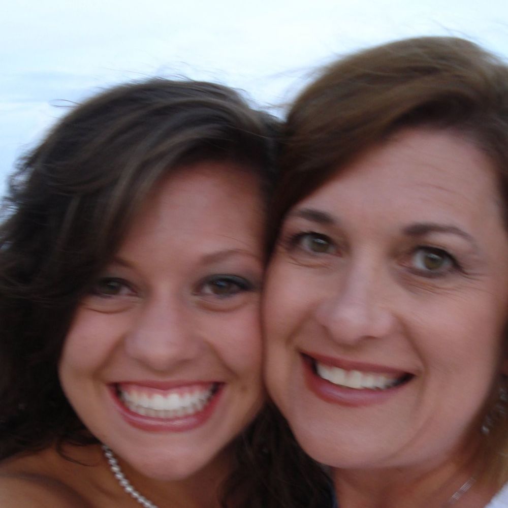 Meet your Posher, Janice